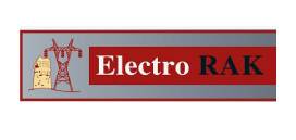 Electro Rak Group